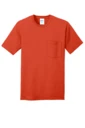 Front product photo