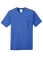 Front product photo