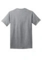 Back product photo