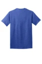 Back product photo
