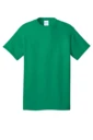 Front product photo