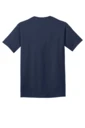 Back product photo