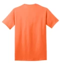 Back product photo