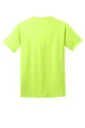 Back product photo