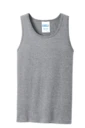 Front product photo