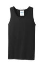 Front product photo