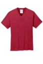 Front product photo