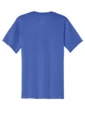 Back product photo