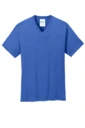 Front product photo