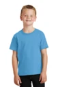 Front model photo