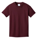 Front product photo