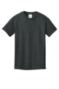 Front product photo