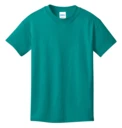 Front product photo