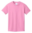 Front product photo