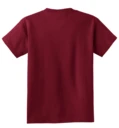 Back product photo