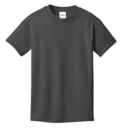 Front product photo