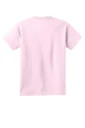 Back product photo