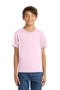 Front model photo