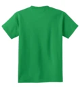 Back product photo