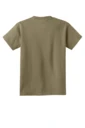 Back product photo