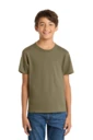 Front model photo
