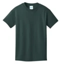Front product photo