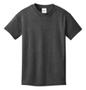 Front product photo