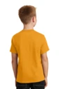 Back model photo