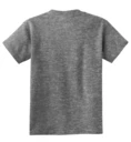 Back product photo