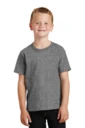 Front model photo