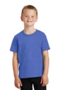 Front model photo