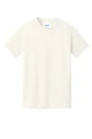 Front product photo
