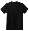 Back product photo