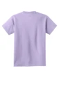 Back product photo