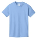 Front product photo