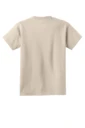 Back product photo