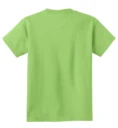 Back product photo