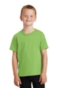 Front model photo
