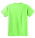 Back product photo