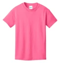Front product photo