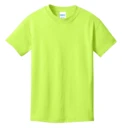 Front product photo