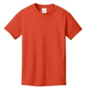 Front product photo