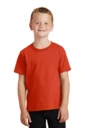 Front model photo