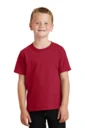 Front model photo