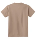 Back product photo