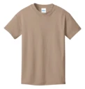 Front product photo