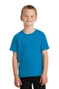 Front model photo
