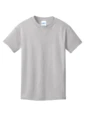 Front product photo