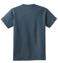 Back product photo