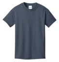 Front product photo